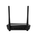 Kép 4/4 - Dahua N3 Vezeték nélküli router