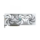 Kép 2/8 - GIGABYTE GeForce RTX 5080 AERO OC 16GB Full-Height Bracket