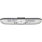 Kép 5/10 - HP Poly Studio R30 USB Video Bar Szürke 3840 x 2160 pixelek