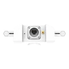 Kép 4/4 - TP-Link Omada EAP625-Outdoor HD 1800 Mbit/s Fehér Ethernet-áramellátás (PoE) támogatása