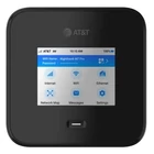 Kép 1/3 - NETGEAR Nighthaw M7 Pro Mobilhálózati router