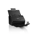 Kép 3/5 - Epson WorkForce ES-500WII Lapadagolós szkenner 600 x 600 DPI A4 Fekete
