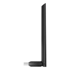 Kép 3/10 - TP-Link TX35U WLAN 1201 Mbit/s