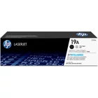 Kép 1/7 - HP 19A Original LaserJet Imaging Drum festékkazetta 1 db Fekete