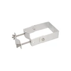 Kép 9/9 - Extralink EXSEC19-60 | Szektori antena | 5GHz MIMO 4x4, 60°, 19dBi, Mimosa A5C-hez dedikált