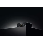 Kép 7/8 - Teltonika TRM142 Ipari 4G Modem