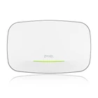 Kép 1/7 - Zyxel NWA210BE 11530 Mbit/s Fehér Ethernet-áramellátás (PoE) támogatása