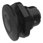 Kép 2/2 - AXIS 02216-001 biztonsági kamera kiegészítő
