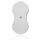 Kép 1/5 - Ubiquiti AF-5U Networks airFiber5 hálózati antenna Szektor antenna 23 dBi