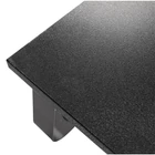 Kép 6/8 - Techly ICA-MS 600TY Asztali monitor állvány