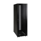 Kép 1/10 - SmartRack Premium 42U Szerver Rack Burkolat, Biztonságos, Standard Mélység