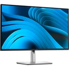 Kép 1/10 - Dell Pro 27 Plus QHD USB-C Hub Monitor - P2725DE