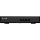 Kép 2/2 - Hikvision DS-7108NI-Q1/8P/M(D) 8-ch Mini 1U 8 PoE NVR