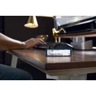 Kép 8/10 - Kingston Technology 500G NV3 M.2 2280 NVMe SSD