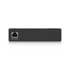 Kép 5/8 - Ubiquiti AI-Key átjáró/irányító 1000 Mbit/s
