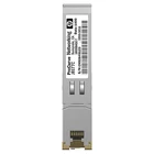 Kép 1/2 - HPE X120 1G SFP RJ45 T Transceiver
