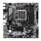 Kép 2/6 - GIGABYTE A620M GAMING X alaplap AMD A620 Socket AM5 Micro ATX