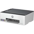 Kép 2/6 - HP Smart Tank 580 All-in-One Printer Termál tintasugaras A4 4800 x 1200 DPI 12 oldalak per perc Wi-Fi