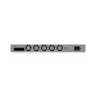 Kép 4/9 - Ubiquiti USW-Pro-XG-24-PoE Kapcsoló