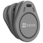 Kép 3/3 - EZVIZ CS-DL-IC-CPU-R200-GR központi zár távirányító és kulcstartó Fekete