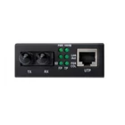 Kép 4/6 - Digitus DN-82110-1 hálózati média konverter 1000 Mbit/s 850 nm Multi-mode