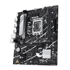 Kép 4/8 - ASUS PRIME B760M-R D4 Intel B760 LGA 1700 Micro ATX