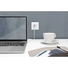 Kép 4/4 - Digitus DN-93832 keystone modul