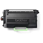 Kép 1/4 - Brother TN-3610XL festékkazetta 1 db Eredeti Fekete