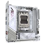 Kép 3/6 - GIGABYTE X870I AORUS PRO ICE alaplap AMD X870 Socket AM5 Micro ITX