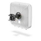 Kép 2/3 - QuWireless AP5G4-N hálózati antenna Mindenirányú antenna NF 7,5 dBi