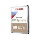 Kép 2/3 - Toshiba N300 4TB MN10ADA400ES