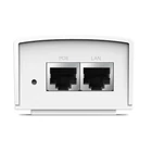 Kép 4/5 - TP-Link TL-POE4824G Gigabit Ethernet 48 V