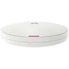Kép 1/6 - Huawei AP AirEngine6761-22T(11ax indoor,2+2+4 tri bands,smart antenna,USB,BLE) - 02354KPU