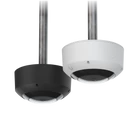Kép 1/10 - Ubiquiti UACC-AI-360-JB-W tartozék biztonsági kamerához Csatlakozó doboz