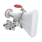 Kép 2/2 - RF Elements AH60-TP hálózati antenna Kürtantenna TwistPort 17 dBi