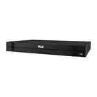 Kép 3/6 - BCS BCS-L-XVR1602-4KE(5) 16-csatornás 5-rendszeres felvevő HDMI 4K és 8MP támogatással