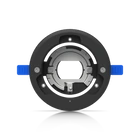 Kép 4/10 - Ubiquiti UACC-G5-Dome-Ultra-FM-SB-B Állvány