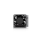 Kép 4/9 - Ubiquiti UACC-Fan-F2B-4020 Cserélhető Ventilátor Modul