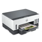 Kép 4/10 - HP Smart Tank 7005e All-in-One, Print, scan, copy, wireless, Scan to PDF