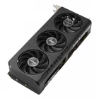 Kép 4/10 - ASUS Prime -RTX5050-O8G NVIDIA GeForce RTX 5050 8 GB GDDR6