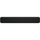 Kép 4/5 - Logitech 956-000001 billentyűzet Angol Grafit