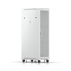 Kép 7/10 - Ubiquiti UACC-RACK-PM-KIT rack tartozék Szerelőkészlet
