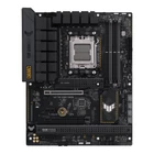 Kép 1/9 - ASUS TUF GAMING B650-PLUS AMD B650 Socket AM5 ATX