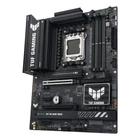 Kép 6/10 - ASUS TUF GAMING B650E-PLUS WIFI AMD B650 Socket AM5 ATX