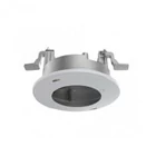 Kép 1/3 - AXIS 02381-001 biztonsági kamera kiegészítő Tartó