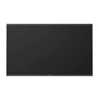 Kép 2/9 - Optoma 5653RK interaktív tábla 165,1 cm (65") 3840 x 2160 pixelek Érintőképernyő