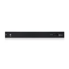 Kép 4/4 - Zyxel XGS2220-54FP Vezérelt L3 Gigabit Ethernet (10/100/1000) Ethernet-áramellátás (PoE) támogatása