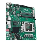 Kép 6/6 - ASUS Pro H610T D4-CSM Intel H610 LGA 1700 Thin Mini ITX