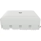 Kép 6/10 - Huawei AP AP772(11be kültéri, 2+4 dual sáv, omnidirekcionális antenna, USB, BLE)