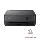 Kép 1/7 - Canon PIXMA TS5350i Tintasugaras A4 4800 x 1200 DPI Wi-Fi